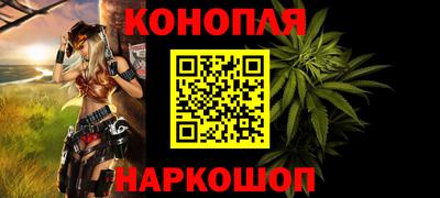 твердый Можга